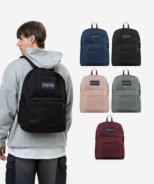 JAN_03 블랙_SUPER BREAK PLUS